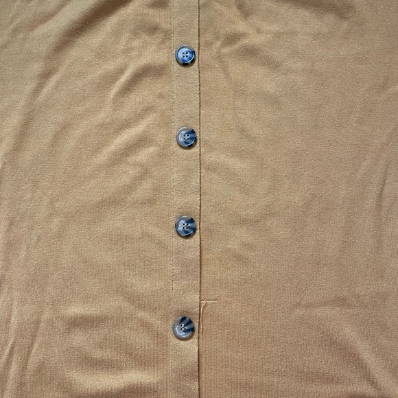 Women’s Plus Blouse - Picture 4 of 6